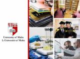 Du học Châu Âu tại Đại học Malta - trường đại học lâu đời nhất vùng địa trung hải
